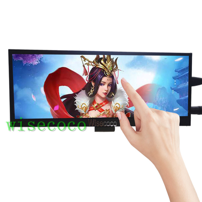޴   ġ  Ʈ ũ ̽, ũž  г, Aida64 CPU GPU  ÷, 12.6 ġ, 1920*515